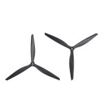 Wholesale Gemfan X CLASS 1310  (2cw+2ccw)  Great Quality Glass Fiber Nylon Propeller for Rc 13 Inch Drones